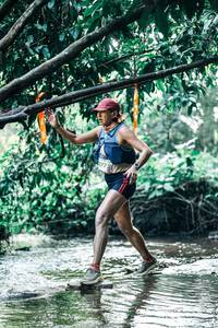 BIB: 
                            <button type="button" onclick="openModal(25400937)" class="btn btn-primary btn-sm float-right btn-popup" data-toggle="modal" data-target=".modal-high-quality">
                        <i class="fas fa-shopping-cart"></i> Add to Cart
                    </button>
                                            <button type="button" onclick="isThisMe(25400937, true)" class="btn btn-success btn-sm float-right btn-popup btn-isme hidden" data-toggle="tooltip" data-placement="bottom" title="นี่คือรูปของคุณใช่ไหม คลิกที่นี่เพื่อเอาเข้าอัลบั้ม">
                        <i class="fas fa-plus"></i> Add to album
                    </button>
                    <button type="button" onclick="isThisMe(25400937, false)" class="btn btn-warning btn-sm float-right btn-popup btn-isnotme hidden">
                        <i class="fas fa-ban"></i> Remove from album
                    </button>